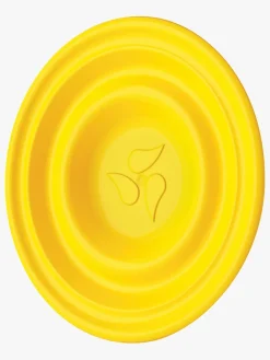 Medela Magic InBra Membran 2-pak