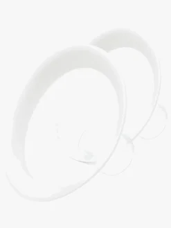 Medela PersonalFit Flex Brysttragt 2-pak