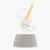 Medela PersonalFit Flex Forbindelsesenhed til Flex-brystpumper 2-pak