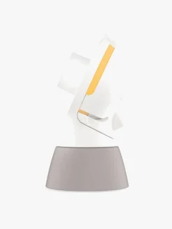 Medela PersonalFit Flex Forbindelsesenhed til Flex-brystpumper 2-pak