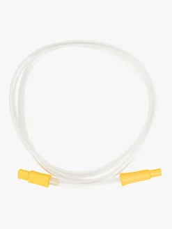 Medela Slange til Solo/Swing Flex Brystpumpe