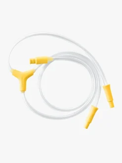 Medela slange til Swing Maxi/Swing Maxi Flex/Freestyle Flex