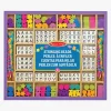 Melissa & Doug Perlesæt