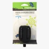 Merida Kids Pedal 9/16 Tommer