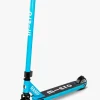 Micro Løbehjul Micro Ramp, Blå