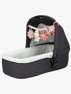 Miffy x Little Dutch Barnevognslegetøj, Lucky Blossom