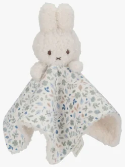 Miffy x Little Dutch Gavesæt, Lucky Leaves