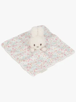 Miffy x Little Dutch Gavesæt, Lucky Blossom