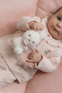 Miffy x Little Dutch Rangle, Lucky Blossom