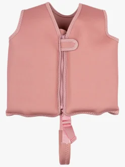 Mikk-Line Svømmevest, Lilas