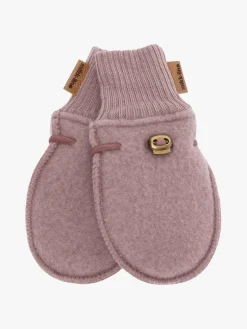 Mikk-Line Vanter Merinould, Twilight Mauve