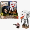 Minecraft Movie The Big One Legesæt