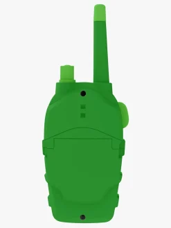 Minecraft Walkie Talkie 150 m