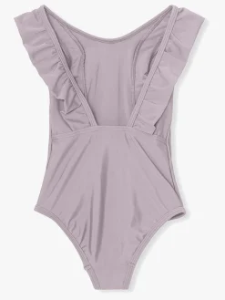 MINI A TURE Delicia UV-Badedragt, Minimal Lilac