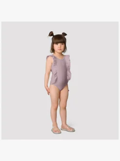 MINI A TURE Delicia UV-Badedragt, Minimal Lilac