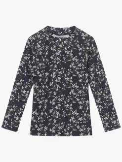 MINI A TURE Gani UV-Top, Deep Well Blue