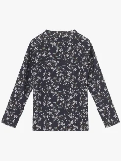 MINI A TURE Gani UV-Top, Deep Well Blue