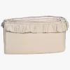 MiniDreams Sengerand Flæse, Beige