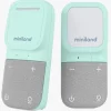 Miniland Lite Babyalarm