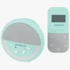 Miniland Projektor Babyalarm