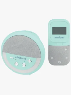 Miniland Projektor Babyalarm