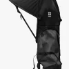 MiniMeis Solbeskyttelse, Black