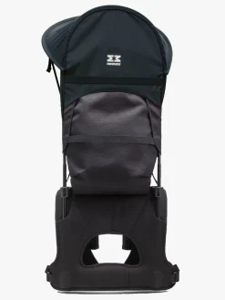 MiniMeis Solbeskyttelse, Black