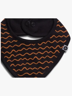MiniMys Savlesmæk & Hue Yarn, Caramel