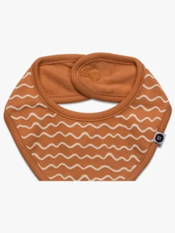 MiniMys Savlesmæk & Hue Yarn, Caramel