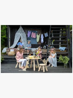 Minitude Nordic Dimma Bord, Natur
