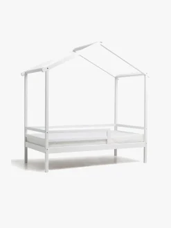 Minitude Nordic Jaxson Juniorseng 70x140 med Madras
