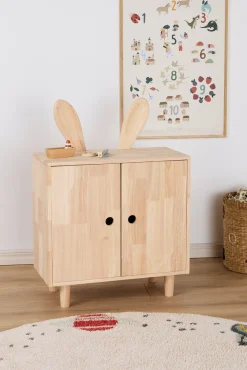 Minitude Nordic KIAN Skab, Natur