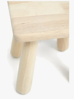 Minitude Nordic LOUIS Skammel, Natur