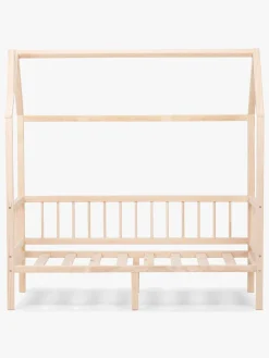 Minitude Nordic NOAH  Juniorseng 70x160, Natur
