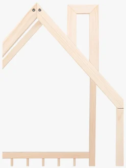 Minitude Nordic NOAH  Juniorseng 70x160, Natur