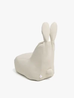Minitude Sækkestol MAX, Beige