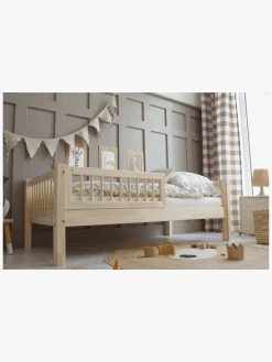 Minitude trundle OWEN Seng 90x200, Natur