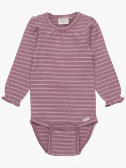 Minymo Body, Grapeshake