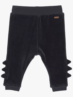 Minymo Bukser, Dark Navy