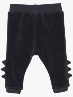 Minymo Bukser, Dark Navy