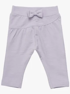 Minymo Bukser, Misty Lilac