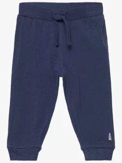Minymo Tøjsæt, Dark Denim
