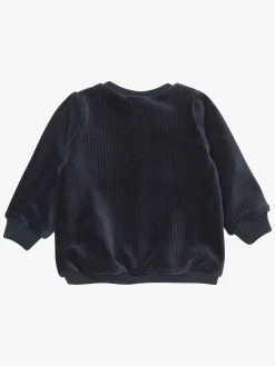 Minymo Trøje, Collegiate Blue
