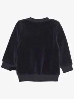Minymo Trøje, Dark Navy