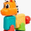 Modimi Byggesæt Pony Paco 6 Dele