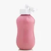 Momday Peri Flaske 360 ml, Lyserød