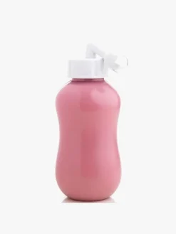 Momday Peri Flaske 360 ml, Lyserød