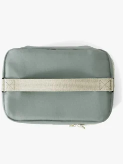 Monbento Frosty  Isoleret Frokosttaske, Raccoon