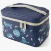 Monbento Frosty  Isoleret Frokosttaske, Wolf