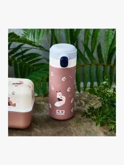 Monbento Pop Drikkedunk, Fox
